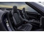 Porsche 992 911 - 3.0 CARRERA 4S CABRIO | SPORTDESIGN