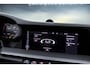 Porsche 992 911 - 3.0 CARRERA 4S CABRIO | SPORTDESIGN