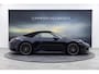 Porsche 992 911 - 3.0 CARRERA 4S CABRIO | SPORTDESIGN