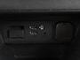 Mazda 2 1.5 Skyactiv-G Style Selected AIRCO | LMV16 | LED | CAMERA | CARPLAY | CRUISE | DAB