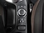 Mazda 2 1.5 Skyactiv-G Style Selected AIRCO | LMV16 | LED | CAMERA | CARPLAY | CRUISE | DAB