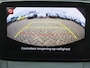 Mazda 2 1.5 Skyactiv-G Style Selected AIRCO | LMV16 | LED | CAMERA | CARPLAY | CRUISE | DAB