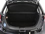 Mazda 2 1.5 Skyactiv-G Style Selected AIRCO | LMV16 | LED | CAMERA | CARPLAY | CRUISE | DAB