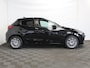 Mazda 2 1.5 Skyactiv-G Style Selected AIRCO | LMV16 | LED | CAMERA | CARPLAY | CRUISE | DAB