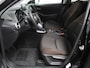 Mazda 2 1.5 Skyactiv-G Style Selected AIRCO | LMV16 | LED | CAMERA | CARPLAY | CRUISE | DAB