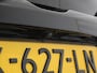 Mazda 2 1.5 Skyactiv-G Style Selected AIRCO | LMV16 | LED | CAMERA | CARPLAY | CRUISE | DAB