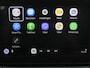 Mazda 2 1.5 Skyactiv-G Style Selected AIRCO | LMV16 | LED | CAMERA | CARPLAY | CRUISE | DAB