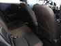 Mazda 2 1.5 Skyactiv-G Style Selected AIRCO | LMV16 | LED | CAMERA | CARPLAY | CRUISE | DAB
