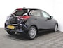Mazda 2 1.5 Skyactiv-G Style Selected AIRCO | LMV16 | LED | CAMERA | CARPLAY | CRUISE | DAB