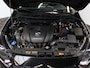 Mazda 2 1.5 Skyactiv-G Style Selected AIRCO | LMV16 | LED | CAMERA | CARPLAY | CRUISE | DAB