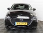 Mazda 2 1.5 Skyactiv-G Style Selected AIRCO | LMV16 | LED | CAMERA | CARPLAY | CRUISE | DAB