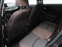 Mazda 2 1.5 Skyactiv-G Style Selected AIRCO | LMV16 | LED | CAMERA | CARPLAY | CRUISE | DAB