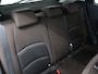 Mazda 2 1.5 Skyactiv-G Style Selected AIRCO | LMV16 | LED | CAMERA | CARPLAY | CRUISE | DAB