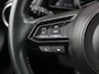 Mazda 2 1.5 Skyactiv-G Style Selected AIRCO | LMV16 | LED | CAMERA | CARPLAY | CRUISE | DAB