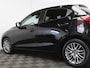 Mazda 2 1.5 Skyactiv-G Style Selected AIRCO | LMV16 | LED | CAMERA | CARPLAY | CRUISE | DAB