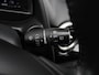 Mazda 2 1.5 Skyactiv-G Style Selected AIRCO | LMV16 | LED | CAMERA | CARPLAY | CRUISE | DAB