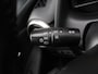 Mazda 2 1.5 Skyactiv-G Style Selected AIRCO | LMV16 | LED | CAMERA | CARPLAY | CRUISE | DAB
