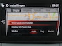Mazda 2 1.5 Skyactiv-G Style Selected AIRCO | LMV16 | LED | CAMERA | CARPLAY | CRUISE | DAB