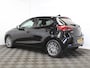 Mazda 2 1.5 Skyactiv-G Style Selected AIRCO | LMV16 | LED | CAMERA | CARPLAY | CRUISE | DAB