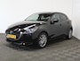 Mazda 2 1.5 Skyactiv-G Style Selected AIRCO | LMV16 | LED | CAMERA | CARPLAY | CRUISE | DAB