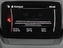 Mazda 2 1.5 Skyactiv-G Style Selected AIRCO | LMV16 | LED | CAMERA | CARPLAY | CRUISE | DAB
