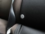 Mazda 2 1.5 Skyactiv-G Style Selected AIRCO | LMV16 | LED | CAMERA | CARPLAY | CRUISE | DAB