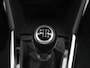 Mazda 2 1.5 Skyactiv-G Style Selected AIRCO | LMV16 | LED | CAMERA | CARPLAY | CRUISE | DAB