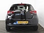 Mazda 2 1.5 Skyactiv-G Style Selected AIRCO | LMV16 | LED | CAMERA | CARPLAY | CRUISE | DAB