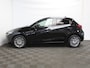 Mazda 2 1.5 Skyactiv-G Style Selected AIRCO | LMV16 | LED | CAMERA | CARPLAY | CRUISE | DAB