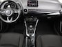 Mazda 2 1.5 Skyactiv-G Style Selected AIRCO | LMV16 | LED | CAMERA | CARPLAY | CRUISE | DAB