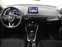 Mazda 2 1.5 Skyactiv-G Style Selected AIRCO | LMV16 | LED | CAMERA | CARPLAY | CRUISE | DAB