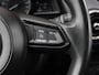 Mazda 2 1.5 Skyactiv-G Style Selected AIRCO | LMV16 | LED | CAMERA | CARPLAY | CRUISE | DAB