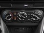 Mazda 2 1.5 Skyactiv-G Style Selected AIRCO | LMV16 | LED | CAMERA | CARPLAY | CRUISE | DAB