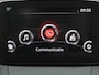 Mazda 2 1.5 Skyactiv-G Style Selected AIRCO | LMV16 | LED | CAMERA | CARPLAY | CRUISE | DAB