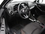 Mazda 2 1.5 Skyactiv-G Style Selected AIRCO | LMV16 | LED | CAMERA | CARPLAY | CRUISE | DAB