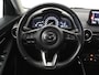 Mazda 2 1.5 Skyactiv-G Style Selected AIRCO | LMV16 | LED | CAMERA | CARPLAY | CRUISE | DAB