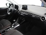 Mazda 2 1.5 Skyactiv-G Style Selected AIRCO | LMV16 | LED | CAMERA | CARPLAY | CRUISE | DAB