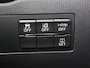 Mazda 2 1.5 Skyactiv-G Style Selected AIRCO | LMV16 | LED | CAMERA | CARPLAY | CRUISE | DAB