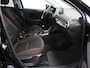 Mazda 2 1.5 Skyactiv-G Style Selected AIRCO | LMV16 | LED | CAMERA | CARPLAY | CRUISE | DAB