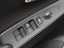 Mazda 2 1.5 Skyactiv-G Style Selected AIRCO | LMV16 | LED | CAMERA | CARPLAY | CRUISE | DAB