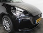 Mazda 2 1.5 Skyactiv-G Style Selected AIRCO | LMV16 | LED | CAMERA | CARPLAY | CRUISE | DAB