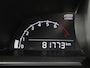 Mazda 2 1.5 Skyactiv-G Style Selected AIRCO | LMV16 | LED | CAMERA | CARPLAY | CRUISE | DAB