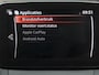 Mazda 2 1.5 Skyactiv-G Style Selected AIRCO | LMV16 | LED | CAMERA | CARPLAY | CRUISE | DAB