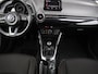 Mazda 2 1.5 Skyactiv-G Style Selected AIRCO | LMV16 | LED | CAMERA | CARPLAY | CRUISE | DAB