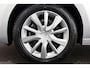 Opel Corsa-e Edition 50 kWh SOH 99% Apple CarPlay Climate Control