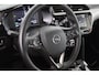 Opel Corsa-e Edition 50 kWh SOH 99% Apple CarPlay Climate Control