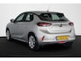 Opel Corsa-e Edition 50 kWh SOH 99% Apple CarPlay Climate Control