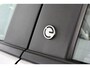 Opel Corsa-e Edition 50 kWh SOH 99% Apple CarPlay Climate Control