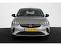 Opel Corsa-e Edition 50 kWh SOH 99% Apple CarPlay Climate Control