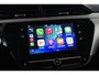 Opel Corsa-e Edition 50 kWh SOH 99% Apple CarPlay Climate Control